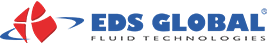 Eds Global Logo